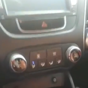 کارشناسی خودزو توسان 2013