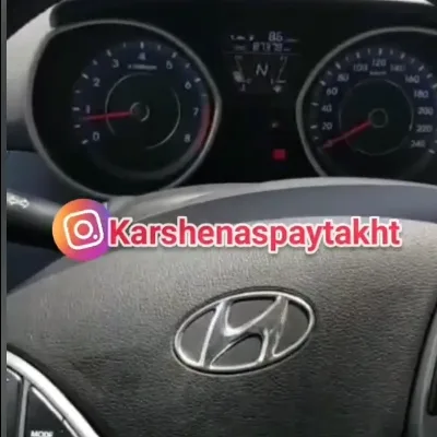 کارشناسی خودرو النترا